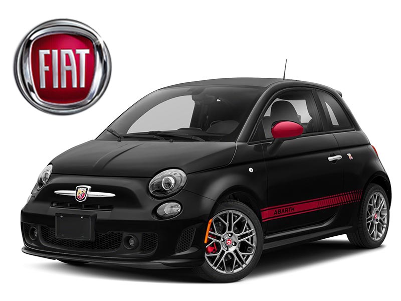 auto-giorgio-concessionario-fiat-biasca